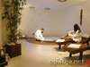 Mozart Hotel 